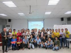 Khái niệm về chia sẻ kiến thức – PouYuen (06.12.2019 PM)
